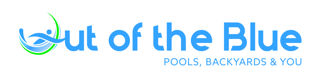 Out of the Blue Pools